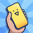 Icon of program: Minigame Mayhem