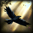 Icon of program: Ravenfield