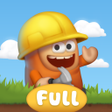 Icon of program: Inventioneers Full Versio…