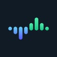 Icon of program: CoinCap - Real Time Crypt…