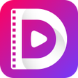 Icono de programa: Dramable