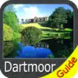 Icon of program: Dartmoor National Park - …