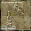 Icono de programa: Medal of Honor Pacific As…