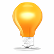Icono de programa: CLAD Genius
