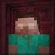 Icon of program: Herobrine:The Hotel