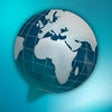 Icon of program: Global.AQ Lite