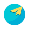 Icono de programa: Chemistry & Physics simul…