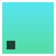 Icono de programa: DockPlayer