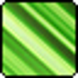 Icono de programa: Web Downloader