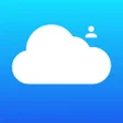Icono de programa: Sync for iCloud Contacts