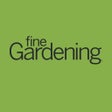 Icon of program: Fine Gardening Magazine