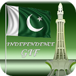 Icon of program: Pakistan Flag Independenc…