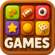 Icon of program: Play3DGame