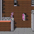 Icono de programa: Guide For Ninja Gaiden