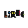 Icon of program: LIREC LEGACY
