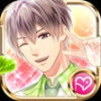Icon of program: Frep LOVE