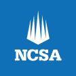 Icon of program: NCSA Athletic Recruiting