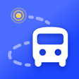 Icon of program: Mobili COCOF