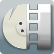 Icon of program: Web Stream Recorder 2015