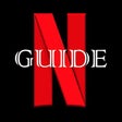 Icono de programa: NetFlix Guide - Streaming…