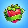 Icon of program: Cash Berry - Instant Rewa…