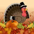 Icon of program: Thanksgiving Day Greeting…
