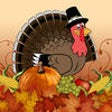 Icon of program: Thanksgiving Day Greeting…