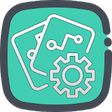 Icono de programa: Repair System for Android…
