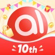 Icon of program: Akulaku - Shopping withou…