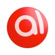 Icon of program: Akulaku - Shopping withou…