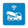 Icono de programa: ReadyMix Tracking