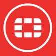 Icon of program: FortiExplorer