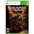 Icono de programa: Gears of War for Xbox 360