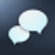 Icon of program: Osfoora for Twitter (iPho…