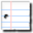 Icon of program: Scrapper