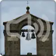 Icon of program: Church Bell Sounds Ringto…
