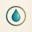 Icon of program: Rain Ritual