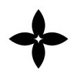 Icon of program: MollyteaUS