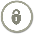 Icono de programa: Codify