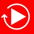 Icon of program: ViewBoost - View4View - F…