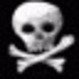 Icon of program: ShutdownWin
