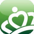 Icon of program: Origin Money