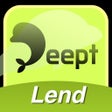 Icon of program: Deept Lend