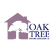 Icon of program: Oak Tree Housing
