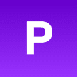 Icon of program: Parking App GZG