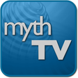 Icon of program: MythTV Player