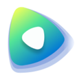 Icon of program: AWZ Media Player