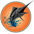 Icono del programa: Big Sport Fishing 3D