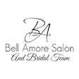 Icon of program: BA Salon