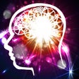 Icon of program: Brain Bust - Simple Mind …